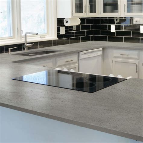 Dekton Keon 12mm Bänkskiva keramik kitchens se