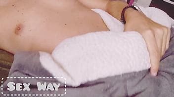 Sonhei Transando Machos E Acordei Tes O Xvideos