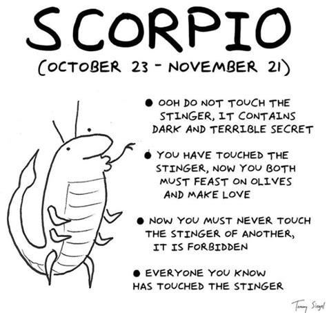 5 Things You Didn't Know About Sally Brompton's Horoscopes - 8v7qpki