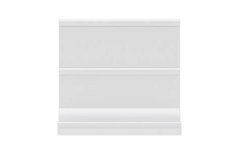 01415 SEP-N 60/50 Разделитель универсальный купить в интернет-магазине ...