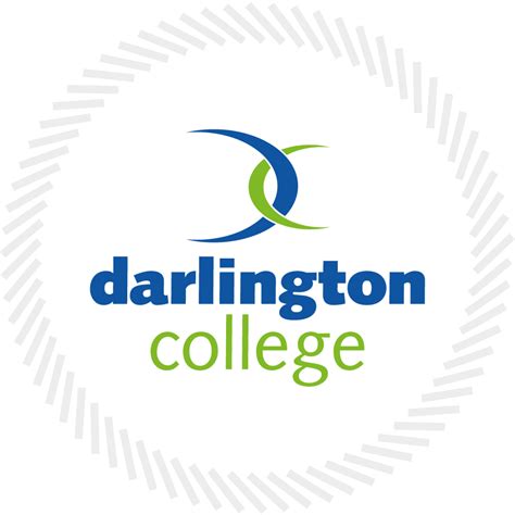 report support report support darlington college