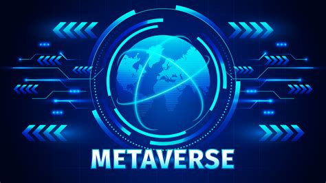 The Metaverse Use Cases And Benefits