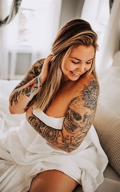 Kailyn Lowry Nude LEAKED Pics And Porn Video Scandal Planet