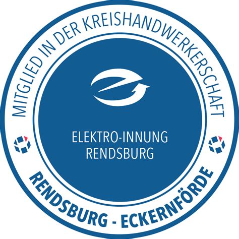 Elektro Kreishandwerkerschaft