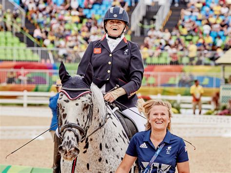 Upcoming documentaries will focus on the life of Ann Dunham 18