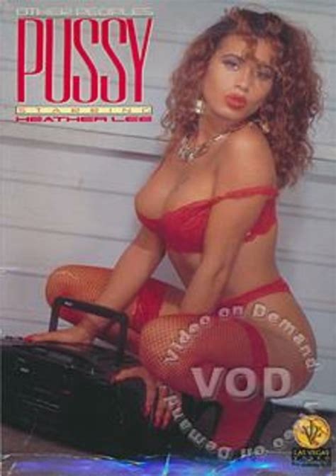 Other People S Pussy Streaming Video At Iafd Premium Streaming