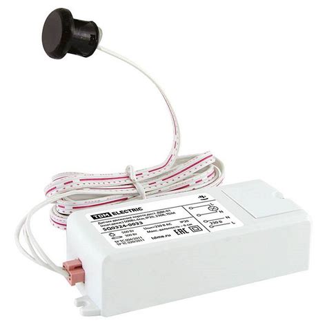 Что такое ДДК 01 и как его использовать