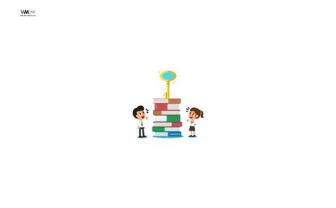 Propuesta Did Ctica Codise O Del Programa Anal Tico Para El Taller Intensivo De Formaci N