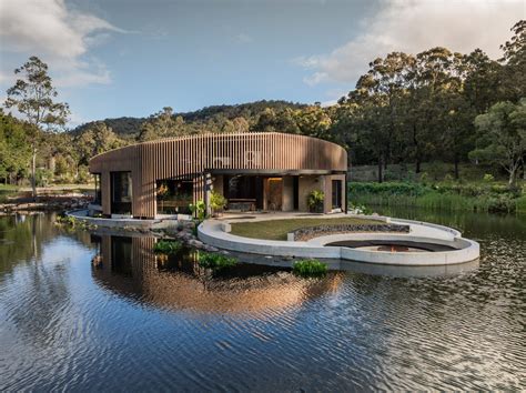 Gold Coast adds to its WOW factor - Travel Monitor