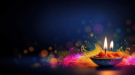 Diwali Poster Background Images, HD Pictures and Wallpaper For Free ...