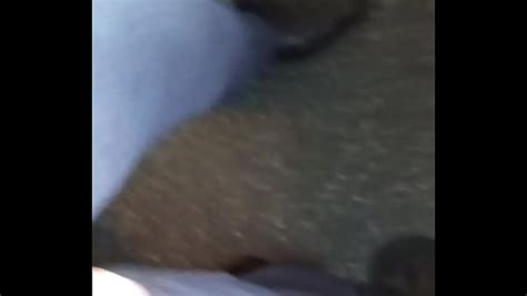 Punheta Videos Page 7 XVIDEOS