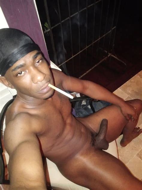 Hanging 1 Nude Pics XHamster