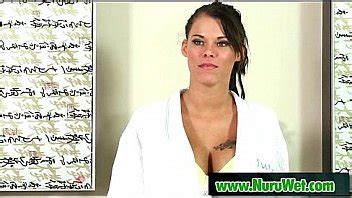 Sexy Japanesse Gives Sex Massage Xnxx