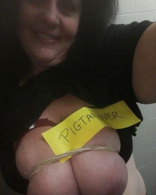 Selfie Amateur MILFs And Mature Porn Pictures XXX Photos Sex Images PICTOA