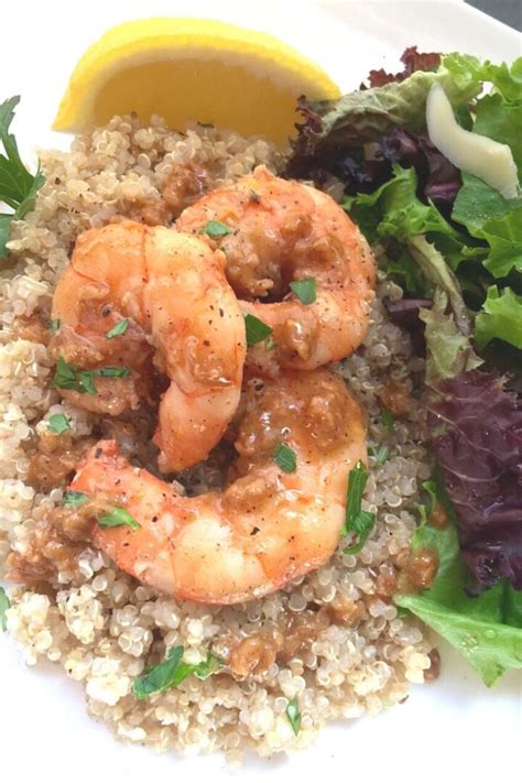 Creative Leftover Shrimp Recipes Easy Ideas For Cooked Shrimp