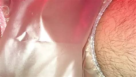 Free Plastic Pants Gay Porn Videos 2 XHamster