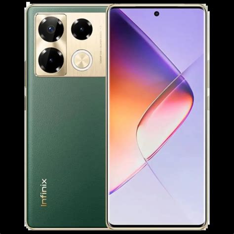 Infinix Hot Pro Plus Price In Pakistan Full Specs