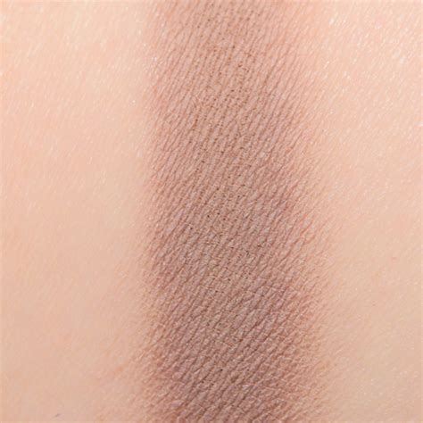 Urban Decay Naked Wild West Eyeshadow Palette Review Swatches