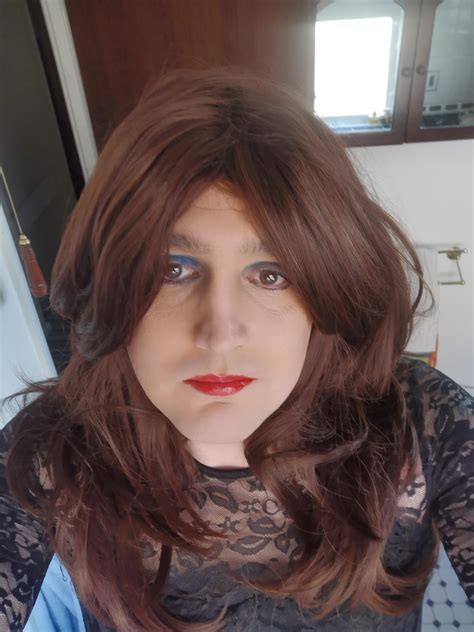 Photo from this morning just before getting bred, kik sarahcd86uk