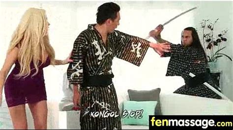 Erotic Electric Fantasy Massage 7 Free Mobile Porn Videos IPornTV