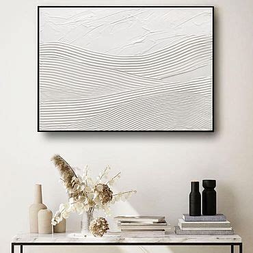 Магазин мастера Современные картины для интерьера (olga-ermakova) на ...