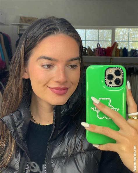 Natalie Noel Natashanoel Nude OnlyFans Leaks Fappening FappeningBook