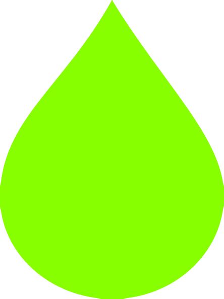 Perks Symbol Clip Art At Vector Clip Art Online Royalty