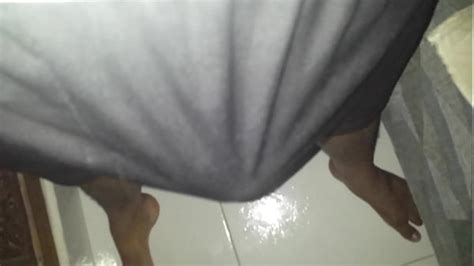 Colombian Vergon Hot Gay Gostoso Xxx Mobile Porno Videos Movies IPornTV Net