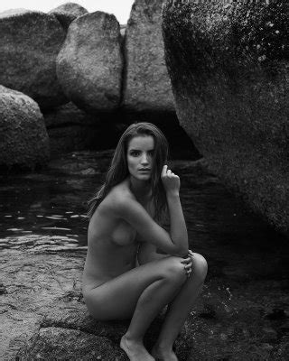 Naked Pics Of Roos Van Montfort Porn Pictures XXX Photos Sex Images 3649607 PICTOA