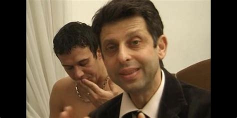 British Milf Slut Getting Fucked Rough Scarlet Red Tnaflix