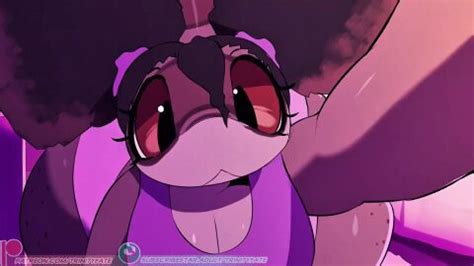 Rule34 If It Exists There Is Porn Of It Farts