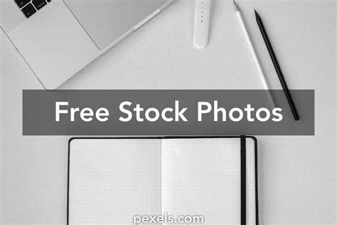 plain graph      plain graph stock