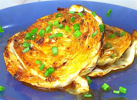 Рецепты для аэрофрая HOTTER HX-706 | Hotter.ru