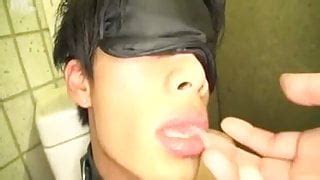 Japanse Gay Pornovideo S XHamster