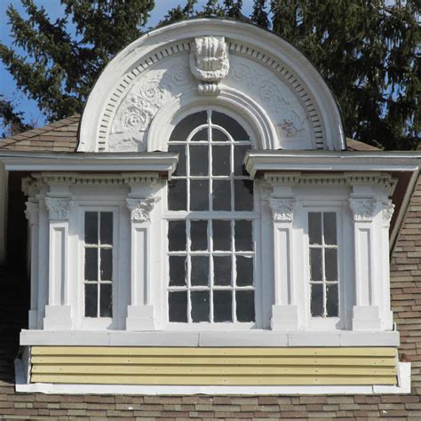 Behind the scenes of the historic struve and laporte tradition 1