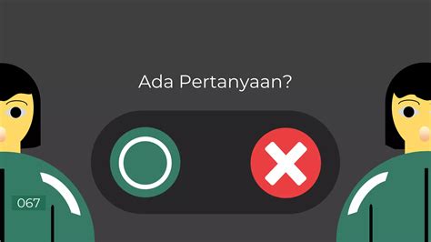 Konsep Proporsi Majemuk Manfaat Skema Parsing Predence Rules