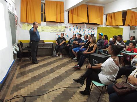 Revelando Experi Ncias Eja Diversidade E Literatura Projeto Oab