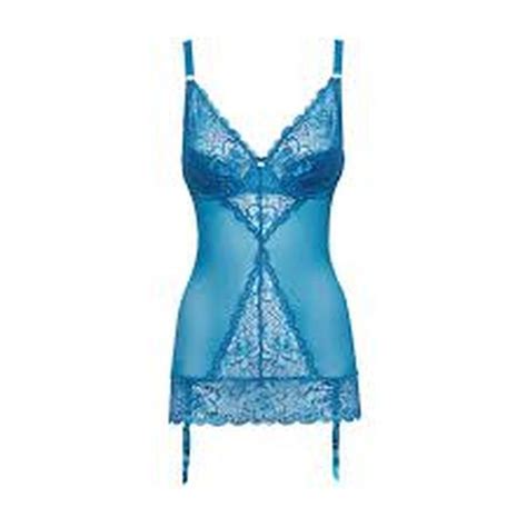 Потрясающе красивый боди, грация с ремнями для чулок, италия 85d,85e ...