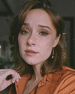 AmyKay ASMR Leaked Nude Photos And Videos