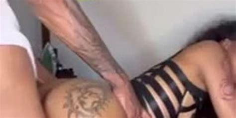 Hot Ebony Fucked Direct Google Drive Link To 45 Of Her Videos Https Rentry Co Pm9stszn