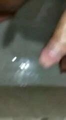 Koi Couples Threesome Karna Chahta Hai Ja Girl Aunty Bahbbi Gay Man Man Porn Xhamster