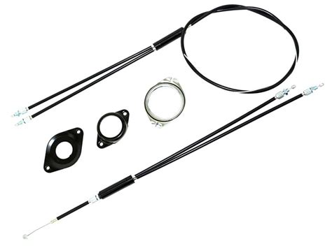 BMX Bike Parts | Albe's BMX Online