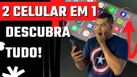 Como Estragar Um Celular Escondido