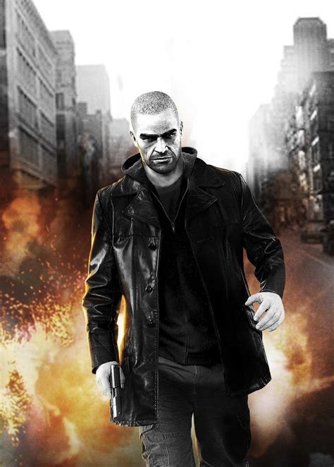 49 Sam fisher ideas | tom clancy's splinter cell, splinter cell