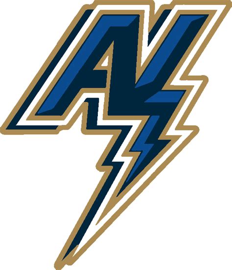 appleton alumni network