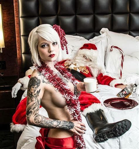 Sara X Mills Nude Porn Pictures XXX Photos Sex Images PICTOA