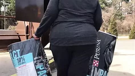 Free Granny Dump Porn Videos Xhamster