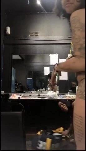 Strano Softcore Porn XHamster