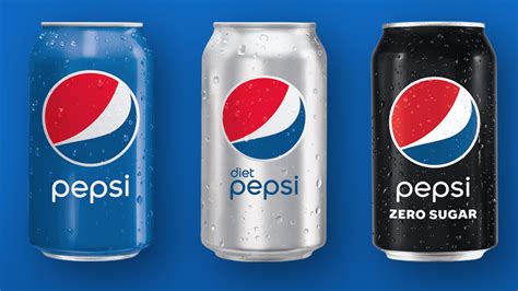 Newest Digital and Printable Pepsi coupons