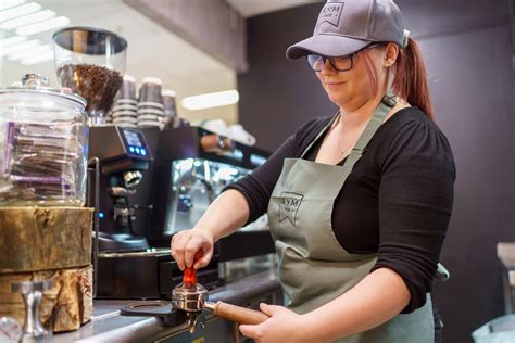 AM Services Group launches AM Food brand - Catering Today